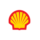 Shell Global Logo